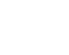 TOPに戻る